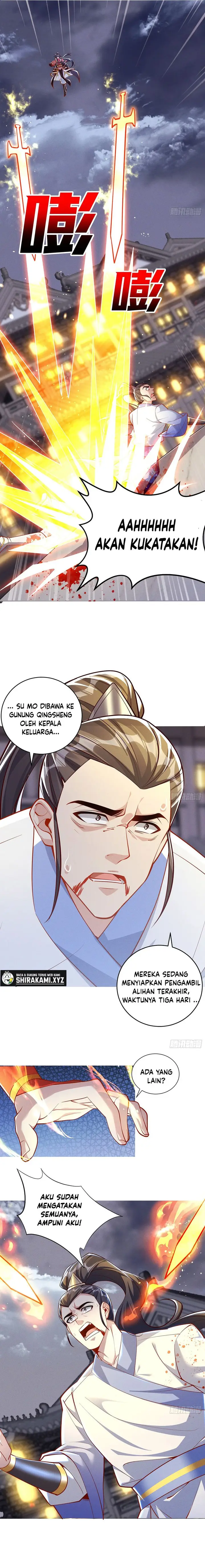 image-komik-supreme-god-cute-nine-chapter-14-4/9
