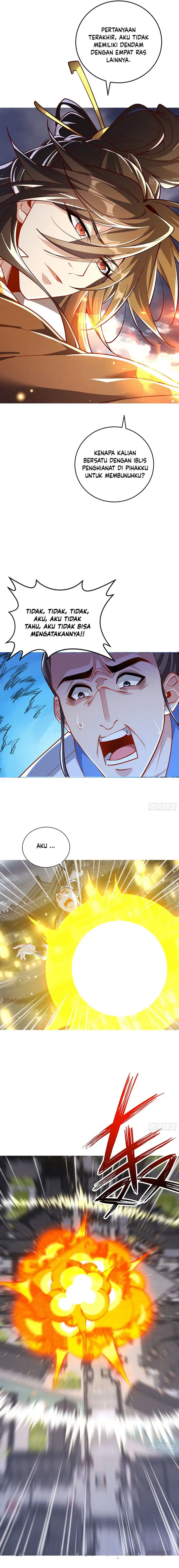 image-komik-supreme-god-cute-nine-chapter-14-5/9