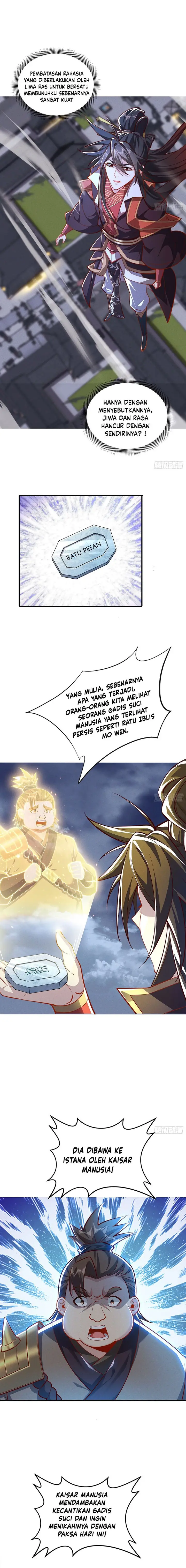 image-komik-supreme-god-cute-nine-chapter-14-6/9
