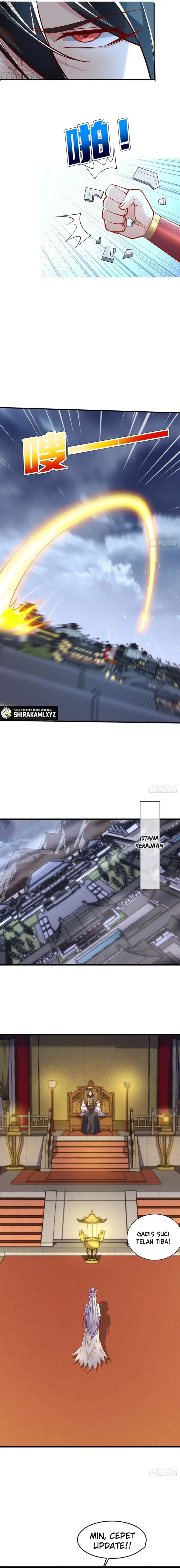 image-komik-supreme-god-cute-nine-chapter-14-7/9