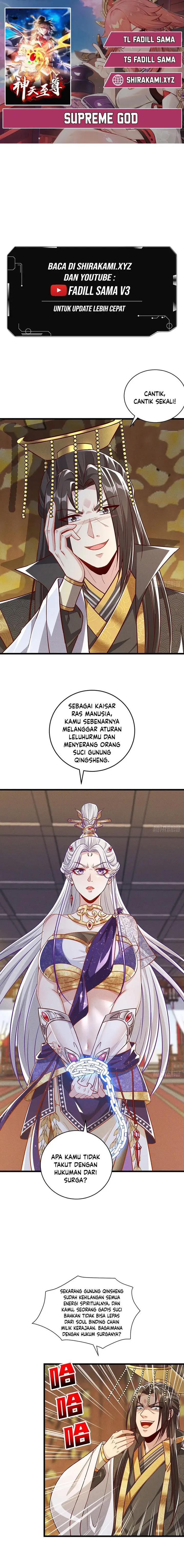 image-komik-supreme-god-cute-nine-chapter-15-0/8