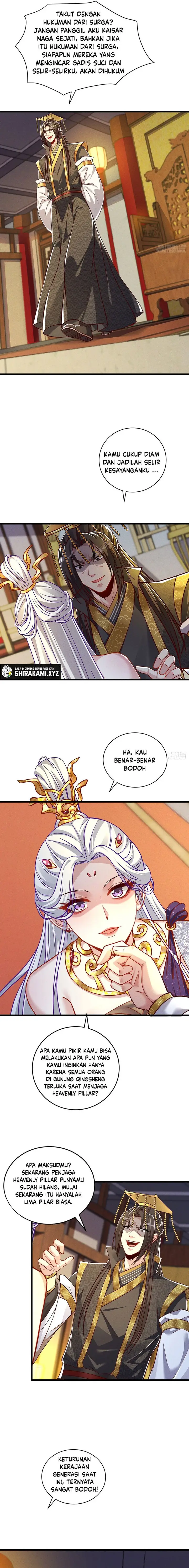 image-komik-supreme-god-cute-nine-chapter-15-1/8