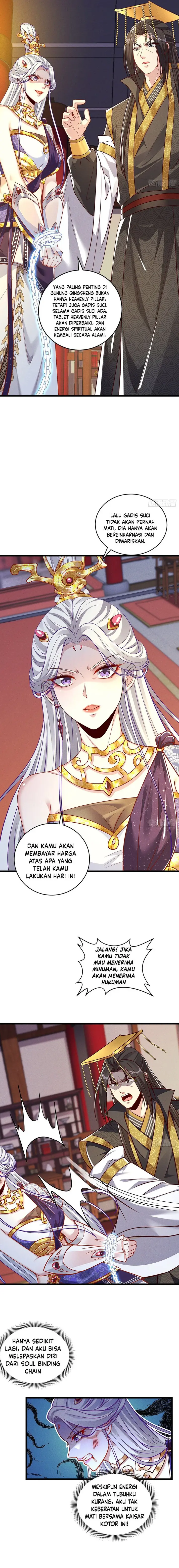 image-komik-supreme-god-cute-nine-chapter-15-2/8