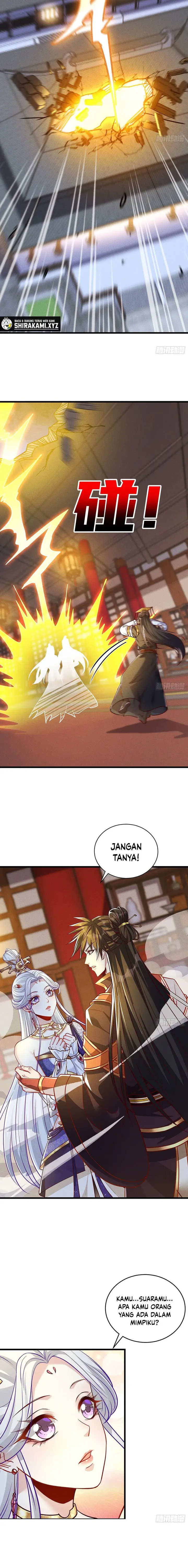 image-komik-supreme-god-cute-nine-chapter-15-4/8