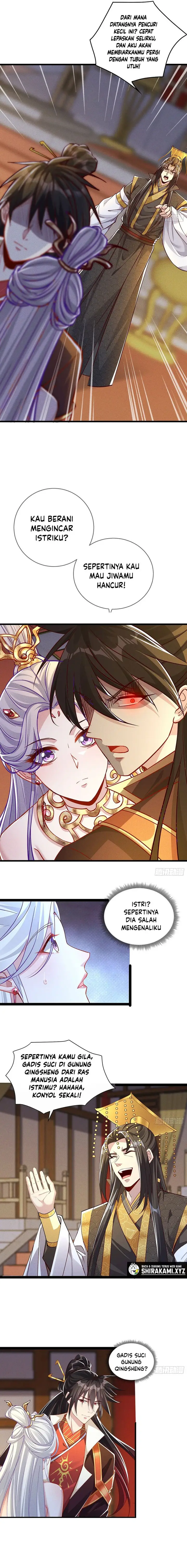 image-komik-supreme-god-cute-nine-chapter-15-5/8