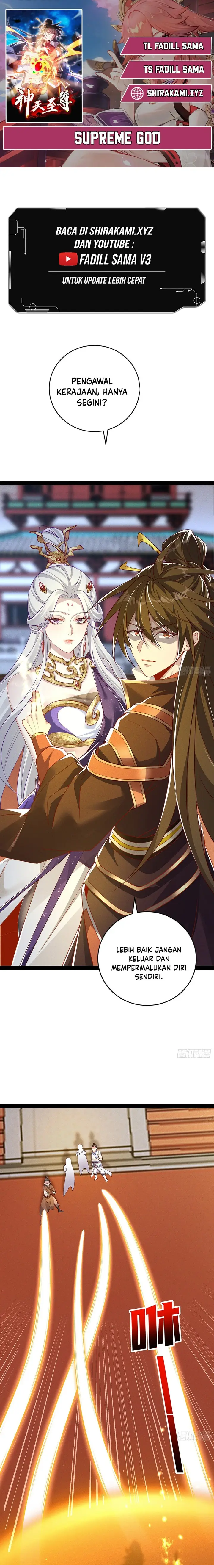 image-komik-supreme-god-cute-nine-chapter-16-0/13