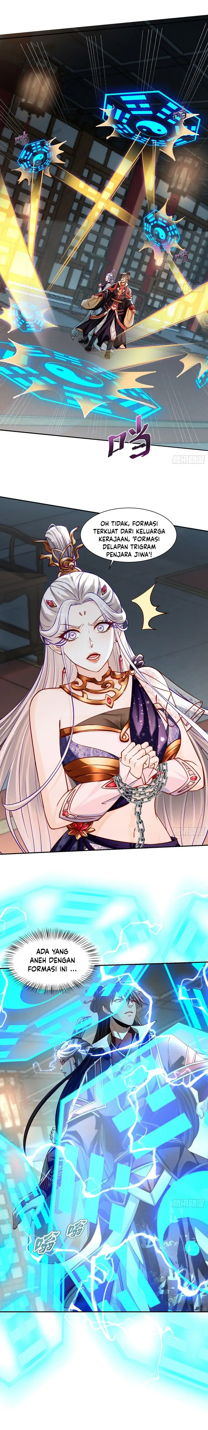 image-komik-supreme-god-cute-nine-chapter-16-3/13