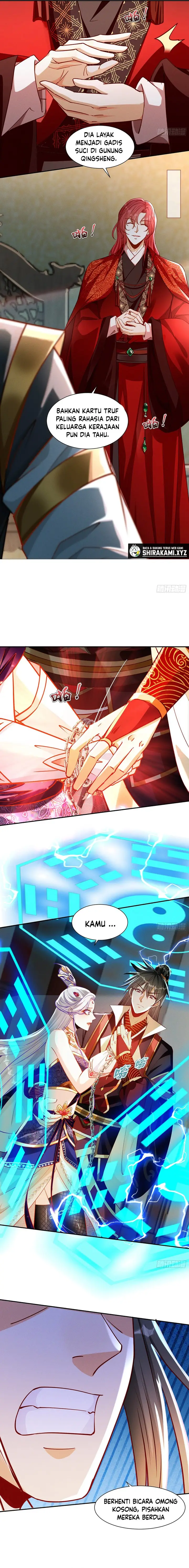 image-komik-supreme-god-cute-nine-chapter-16-4/13