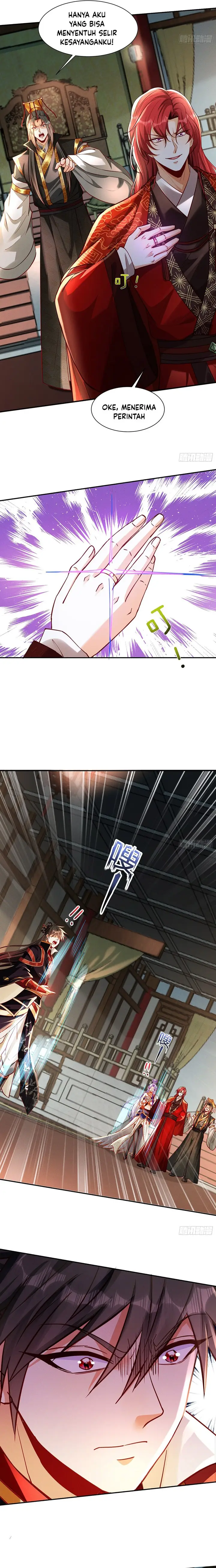 image-komik-supreme-god-cute-nine-chapter-16-5/13