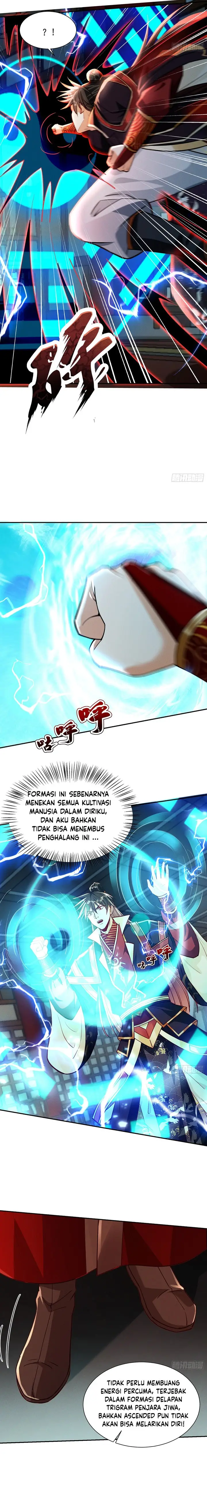 image-komik-supreme-god-cute-nine-chapter-16-6/13