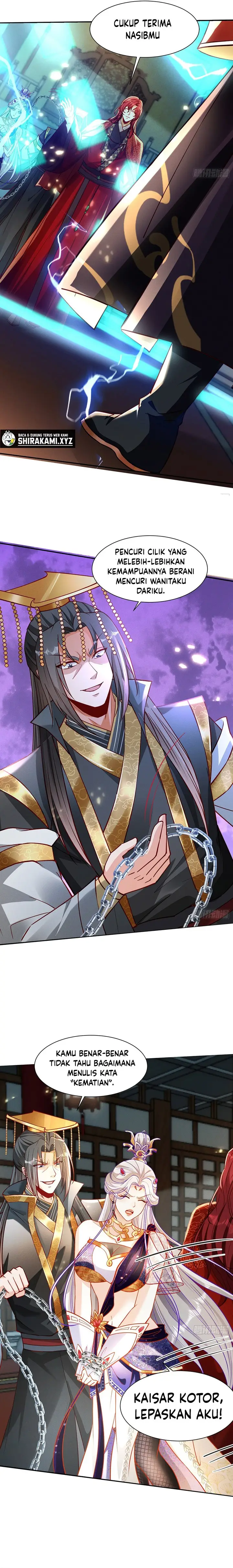 image-komik-supreme-god-cute-nine-chapter-16-7/13