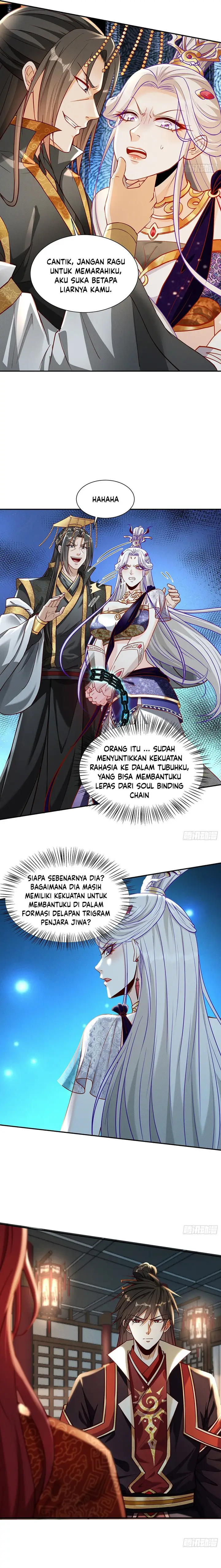 image-komik-supreme-god-cute-nine-chapter-16-8/13