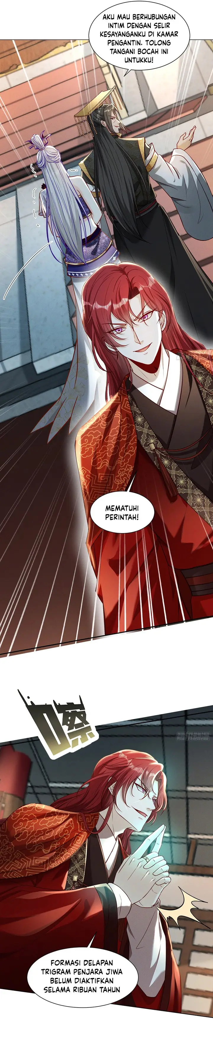 image-komik-supreme-god-cute-nine-chapter-16-9/13