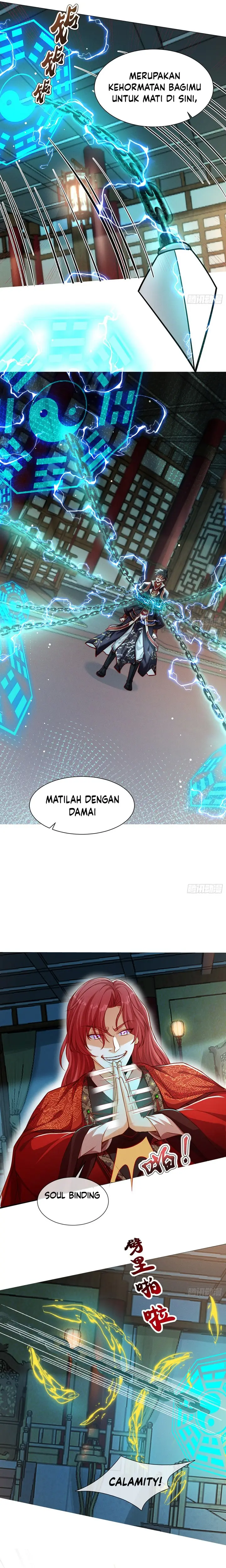 image-komik-supreme-god-cute-nine-chapter-16-10/13