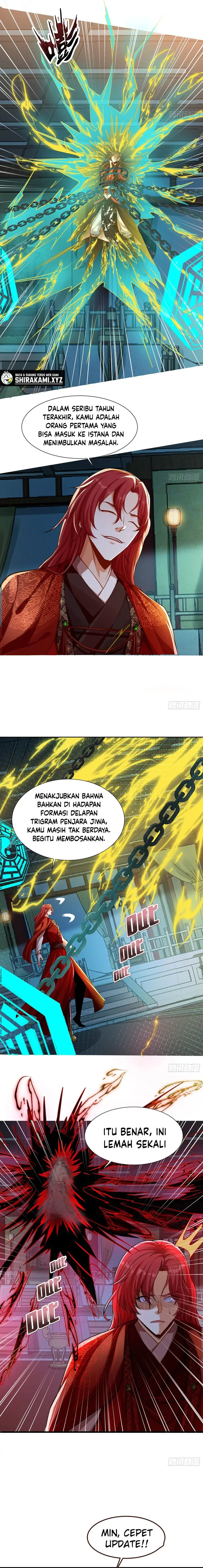 image-komik-supreme-god-cute-nine-chapter-16-11/13