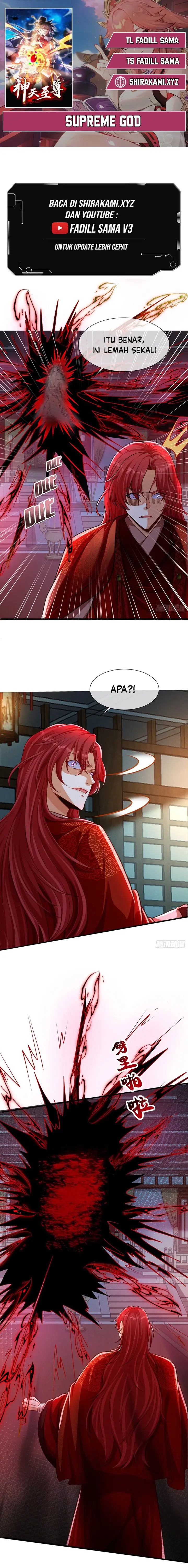 image-komik-supreme-god-cute-nine-chapter-17-0/11