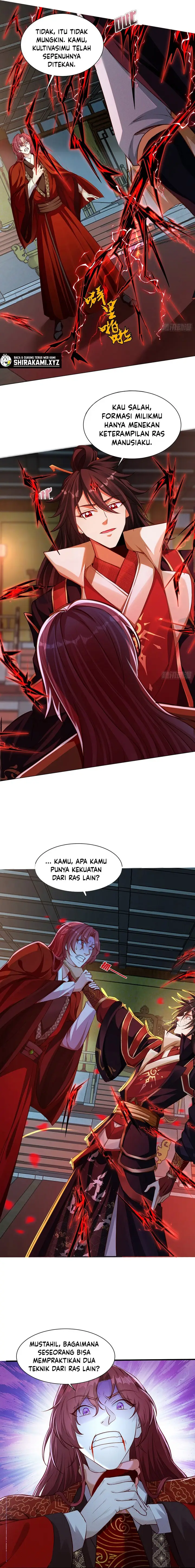 image-komik-supreme-god-cute-nine-chapter-17-2/11