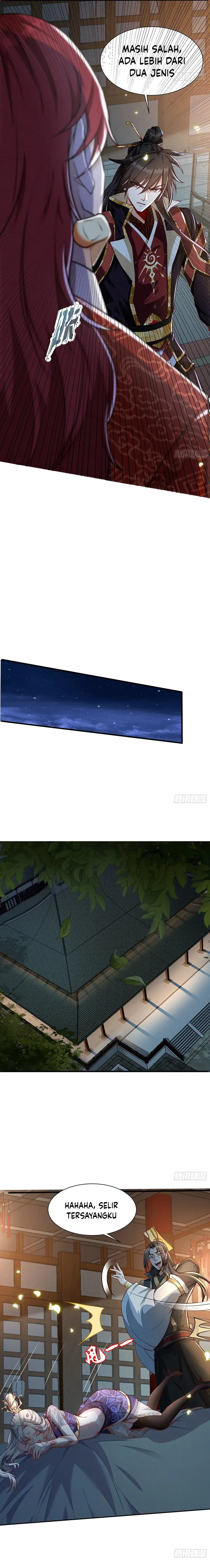 image-komik-supreme-god-cute-nine-chapter-17-3/11