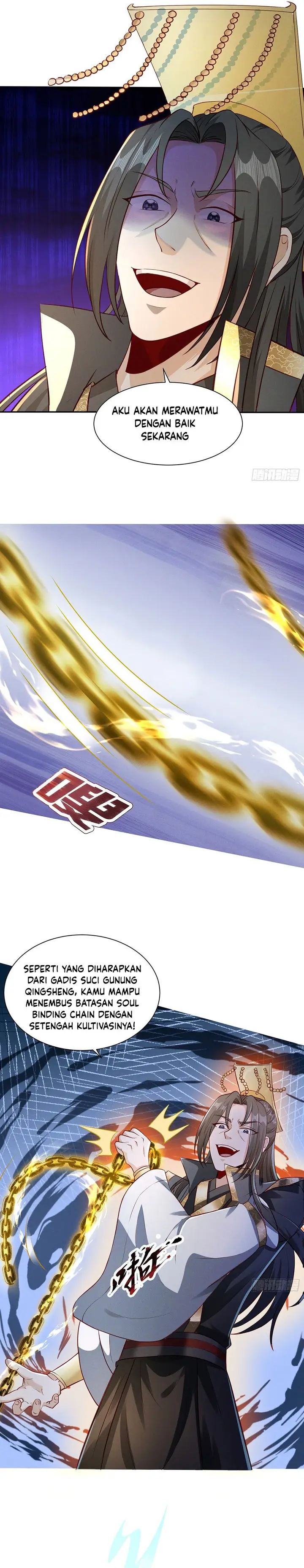 image-komik-supreme-god-cute-nine-chapter-17-4/11