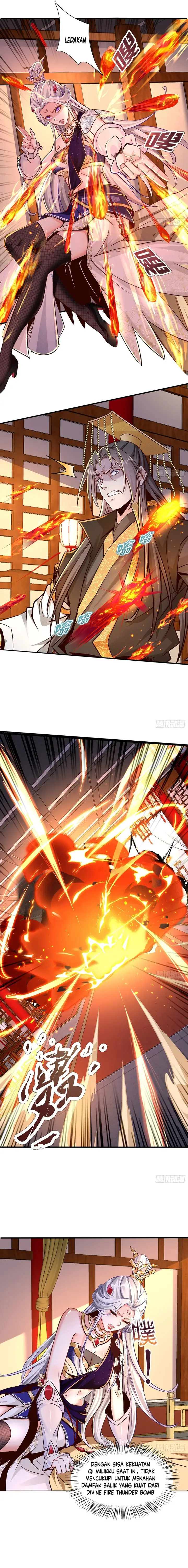 image-komik-supreme-god-cute-nine-chapter-17-6/11