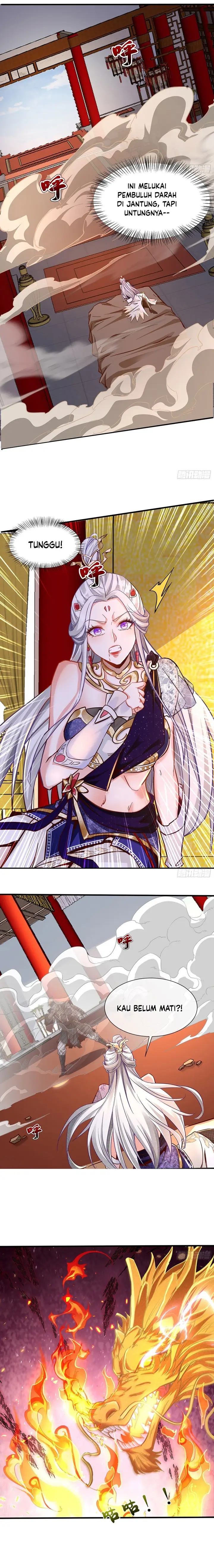 image-komik-supreme-god-cute-nine-chapter-17-7/11