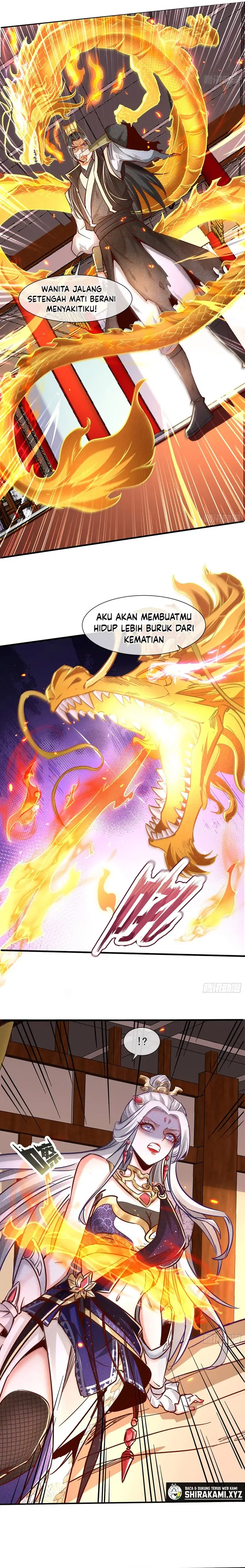 image-komik-supreme-god-cute-nine-chapter-17-8/11