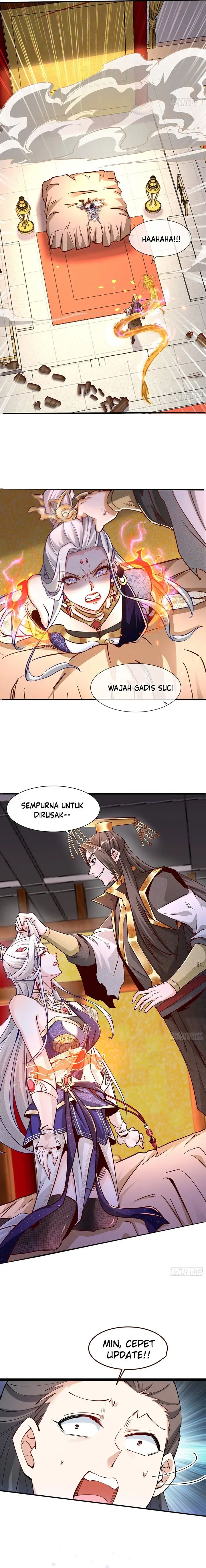 image-komik-supreme-god-cute-nine-chapter-17-9/11