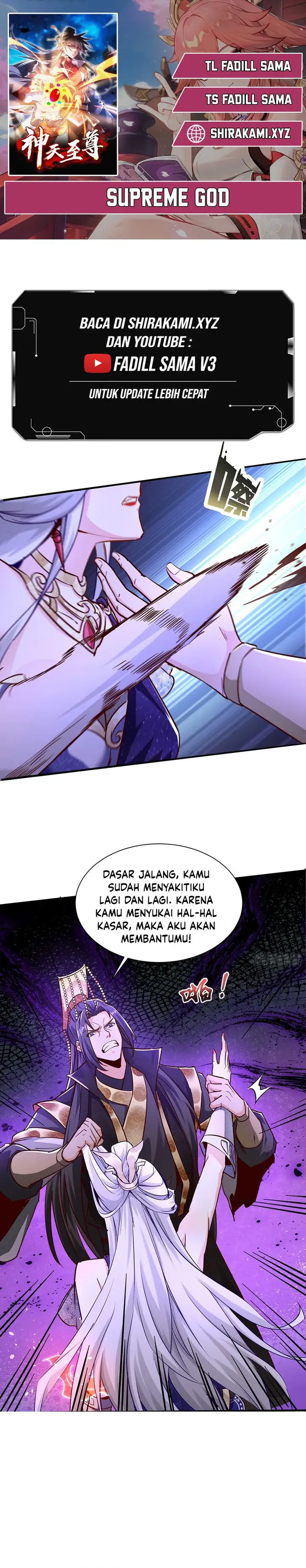 image-komik-supreme-god-cute-nine-chapter-18-0/13