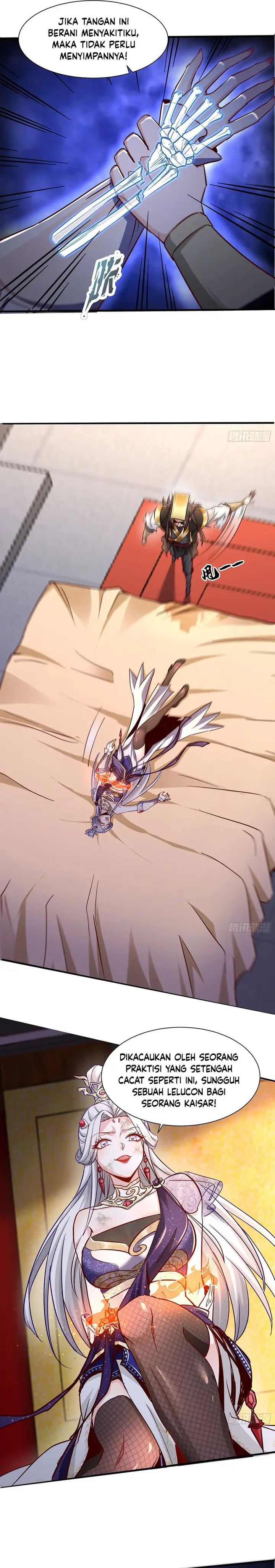 image-komik-supreme-god-cute-nine-chapter-18-1/13