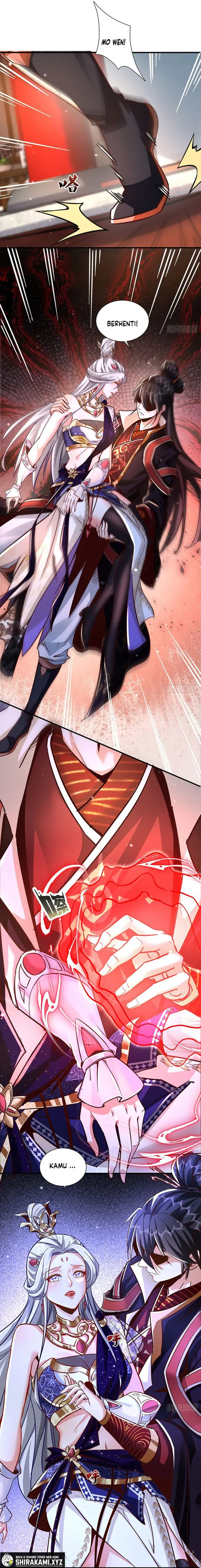 image-komik-supreme-god-cute-nine-chapter-18-4/13