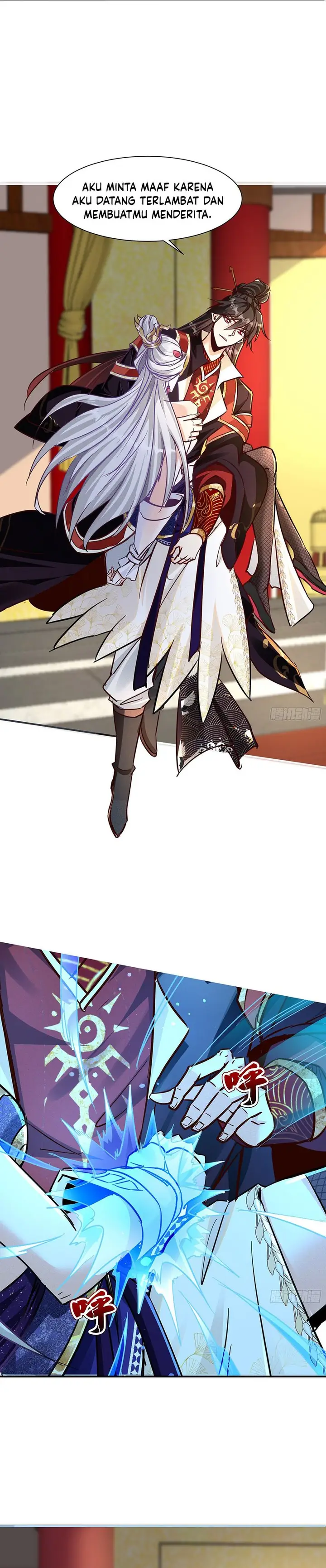 image-komik-supreme-god-cute-nine-chapter-18-5/13