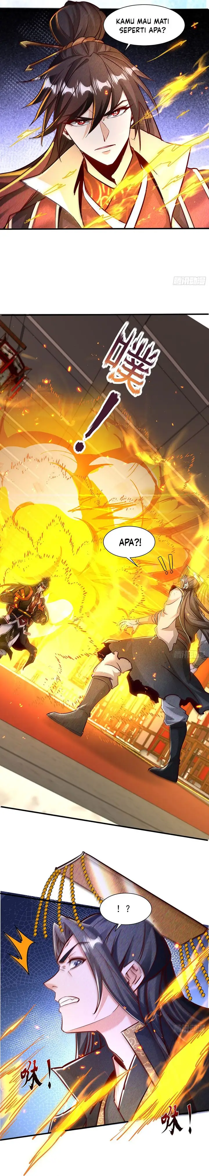 image-komik-supreme-god-cute-nine-chapter-18-9/13