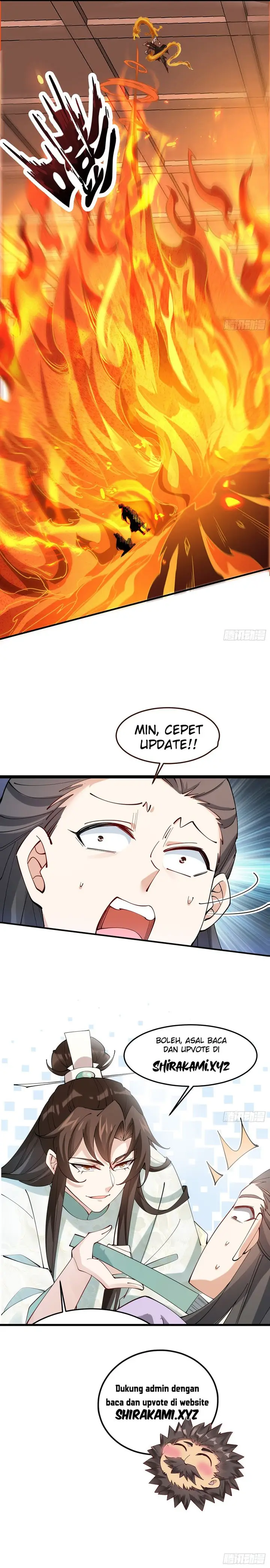 image-komik-supreme-god-cute-nine-chapter-18-11/13