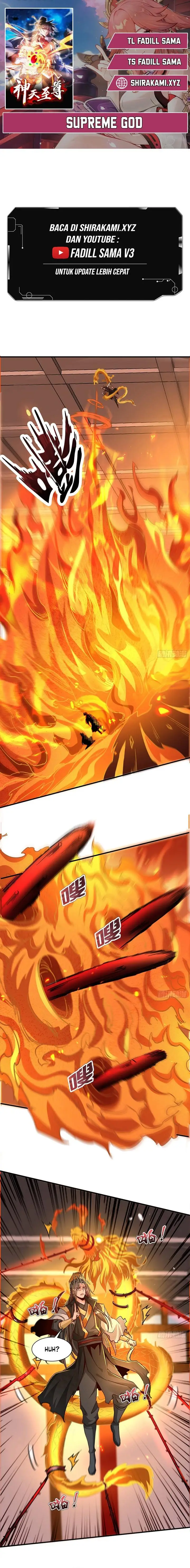 image-komik-supreme-god-cute-nine-chapter-19-0/12