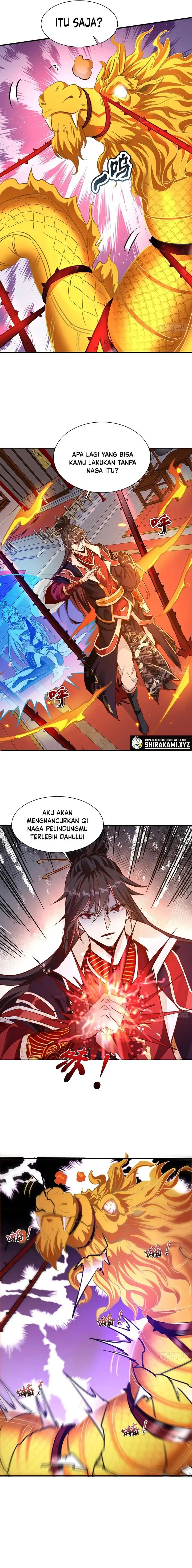 image-komik-supreme-god-cute-nine-chapter-19-1/12