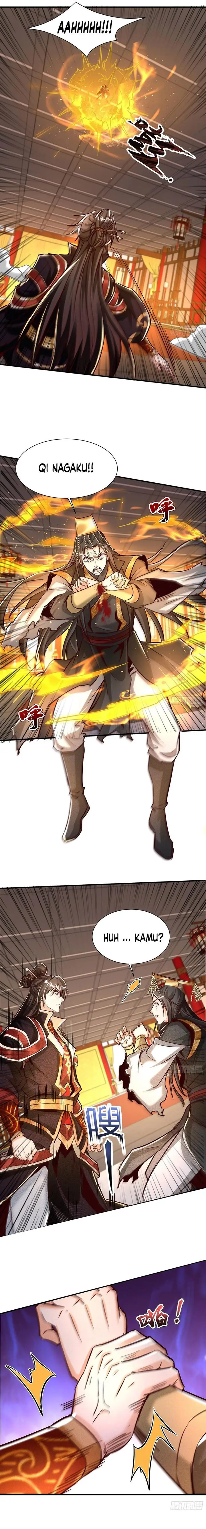 image-komik-supreme-god-cute-nine-chapter-19-2/12