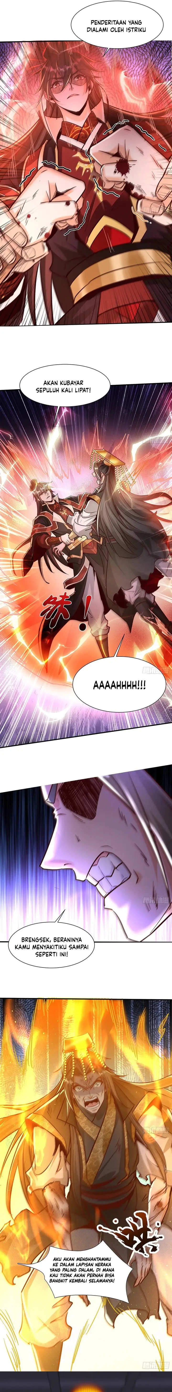 image-komik-supreme-god-cute-nine-chapter-19-3/12