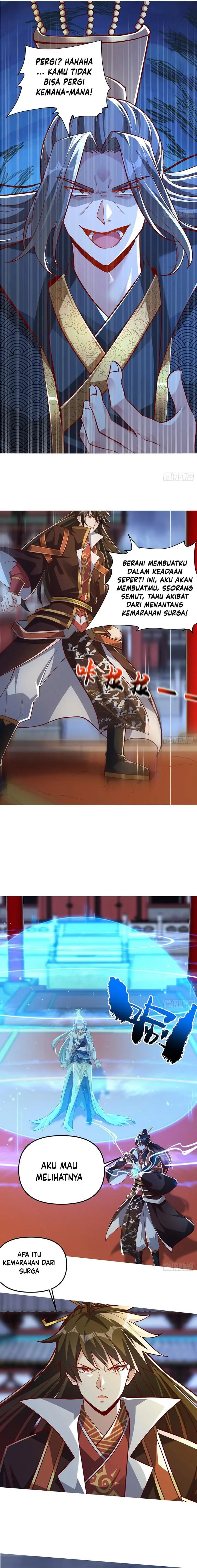 image-komik-supreme-god-cute-nine-chapter-19-6/12