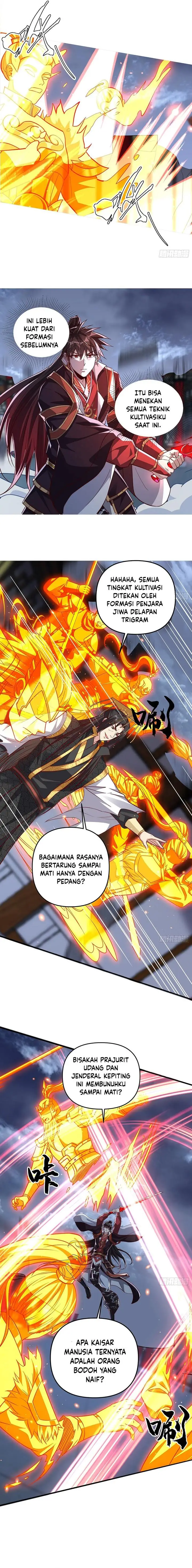 image-komik-supreme-god-cute-nine-chapter-19-8/12