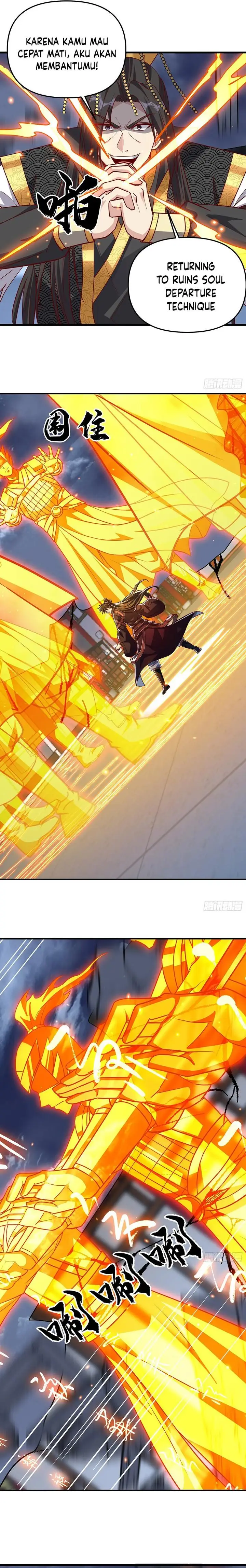 image-komik-supreme-god-cute-nine-chapter-19-9/12