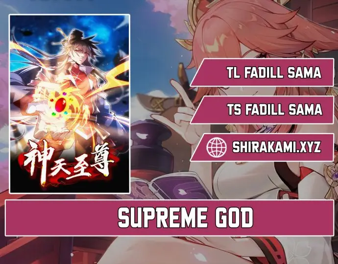 image-komik-supreme-god-cute-nine-chapter-2-0/11