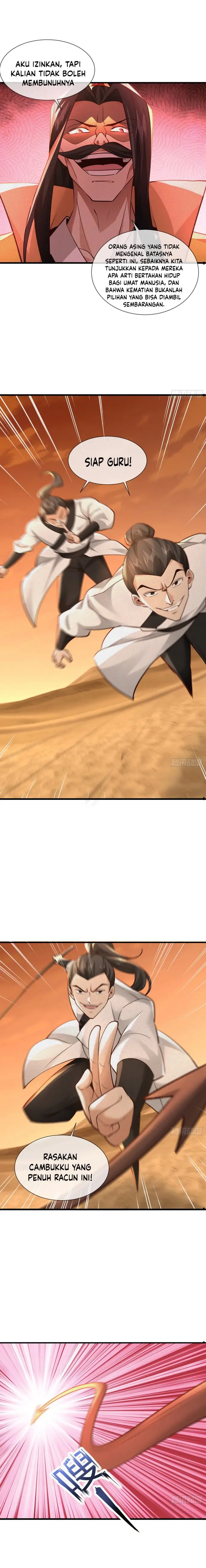 image-komik-supreme-god-cute-nine-chapter-2-2/11