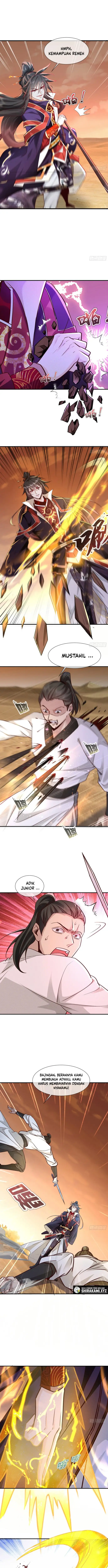 image-komik-supreme-god-cute-nine-chapter-2-3/11