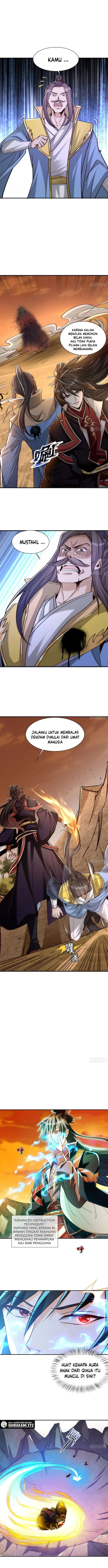 image-komik-supreme-god-cute-nine-chapter-2-5/11