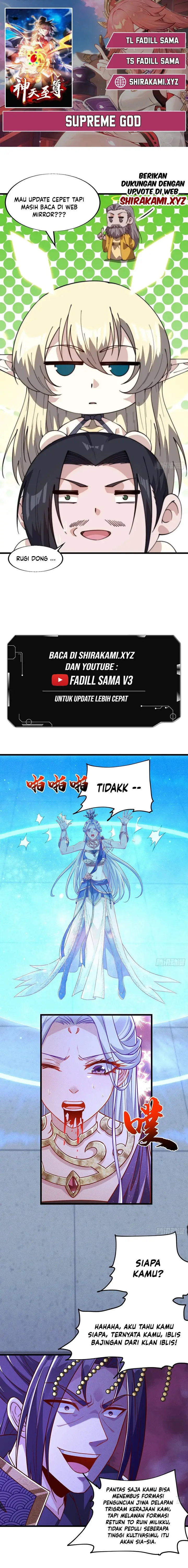 image-komik-supreme-god-cute-nine-chapter-20-0/10