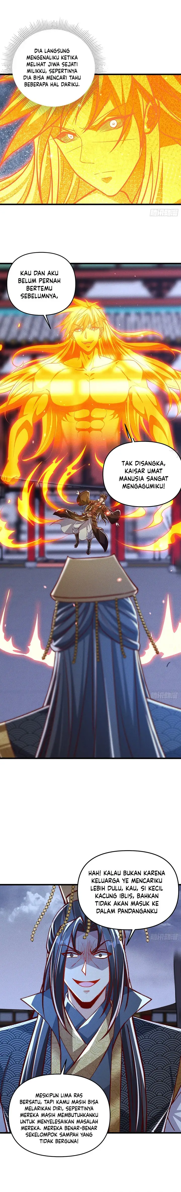 image-komik-supreme-god-cute-nine-chapter-20-1/10