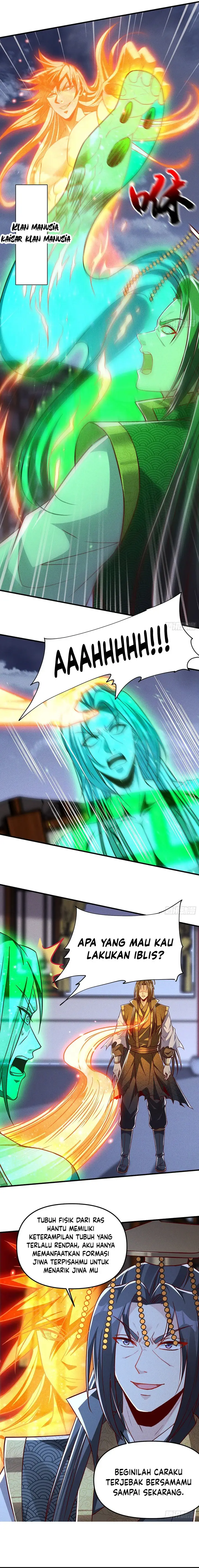 image-komik-supreme-god-cute-nine-chapter-20-4/10