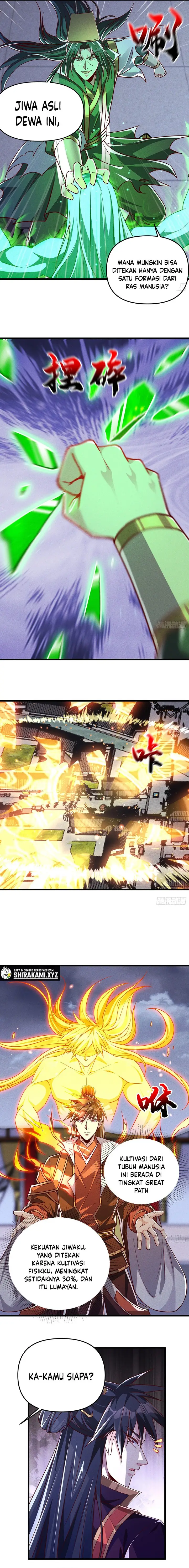 image-komik-supreme-god-cute-nine-chapter-20-5/10