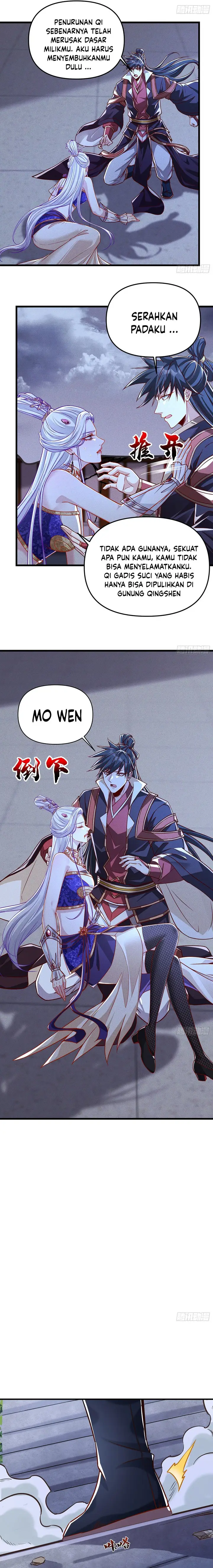 image-komik-supreme-god-cute-nine-chapter-20-6/10