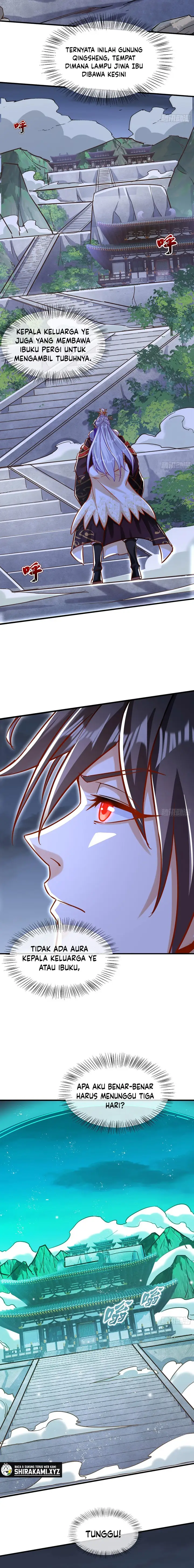 image-komik-supreme-god-cute-nine-chapter-20-7/10